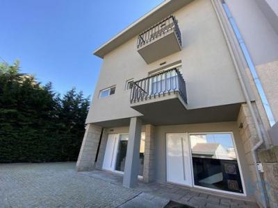 Location Maison Porto RAMALDE 13 au Portugal