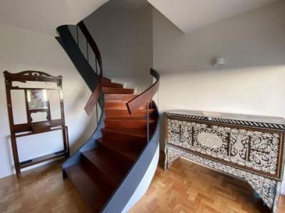 Louer Maison Porto rgion PORTO