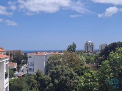 Annonce Location Appartement Cascais