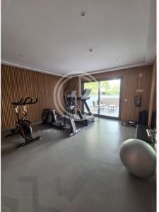 Location Appartement Faro FARO-(SA-E-SAO-PEDRO) 08