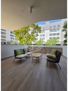 Annonce Location Appartement Faro