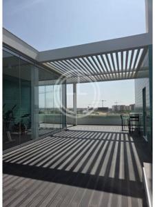 Louer Appartement 116 m2 Faro