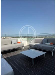Louer Appartement Faro rgion FARO