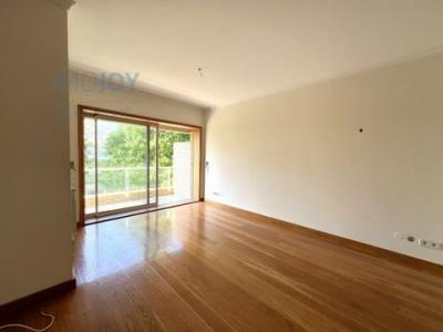 Location Appartement Porto ALDOAR,-FOZ-DO-DOURO-E-NEVOGILDE 13 au Portugal
