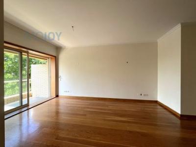 Louer Appartement Porto rgion PORTO