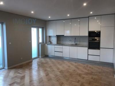 Location Appartement Porto ALDOAR,-FOZ-DO-DOURO-E-NEVOGILDE 13 au Portugal