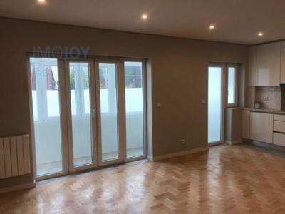 Annonce Location Appartement Porto