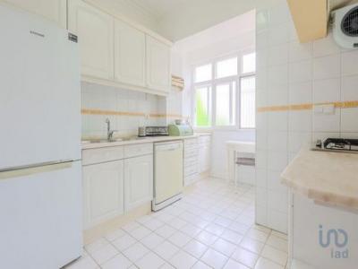 Annonce Location Appartement Lisboa
