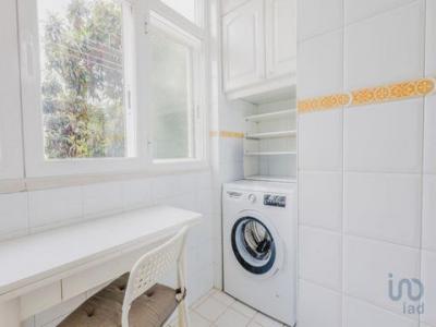 Louer Appartement Lisboa rgion LISBOA