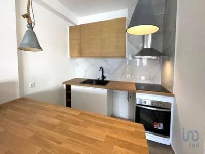 Annonce Location Appartement Caparica