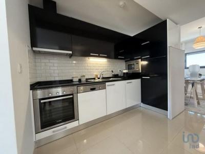 Louer Appartement Palmela rgion SETUBAL