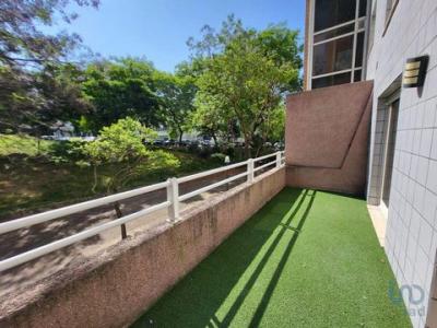 Location Appartement Lisboa LUMIAR 11 au Portugal