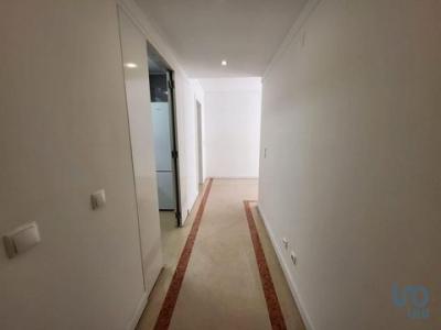 Louer Appartement 65 m2 Lisboa