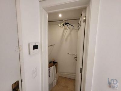 Louer Appartement Lisboa rgion LISBOA
