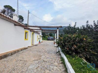 Louer Maison 72 m2 Monchique