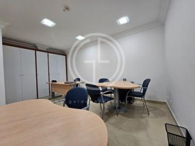 Location Local commercial Loule QUARTEIRA 08