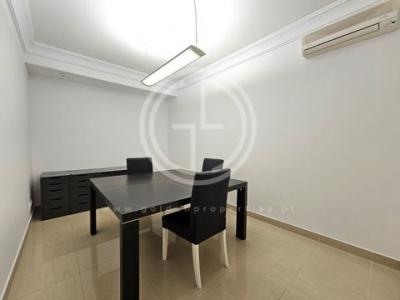 Annonce Location Local commercial Loule