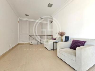 Location Local commercial Loule QUARTEIRA 08