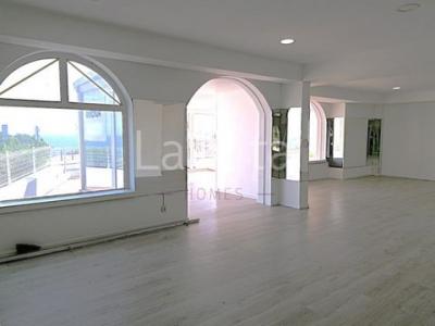 Location Local commercial Cascais CASCAIS-E-ESTORIL 11 au Portugal