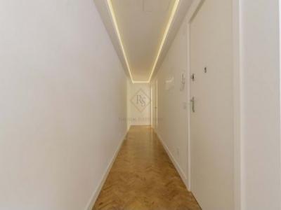 Location Appartement Lisboa  11 au Portugal