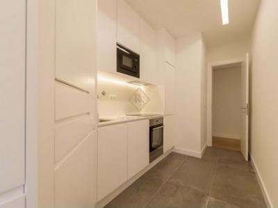 Annonce Location 2 pices Appartement Lisboa