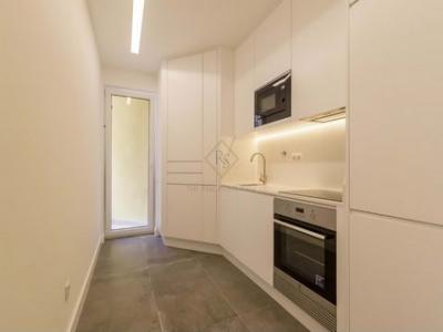 Louer Appartement Lisboa rgion LISBOA