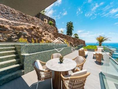 Louer Appartement 79 m2 Calheta