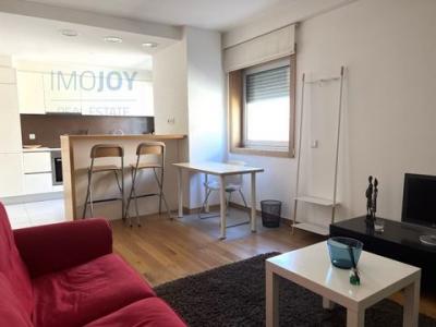 Location Appartement Porto PARANHOS 13 au Portugal