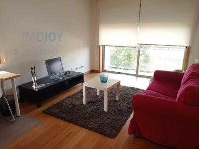 Annonce Location Appartement Porto