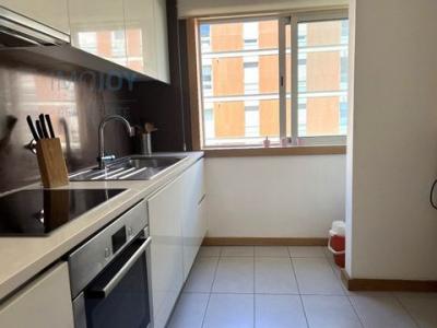 Louer Appartement Porto rgion PORTO