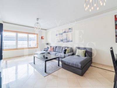 Location Appartement Lisboa ALVALADE 11 au Portugal