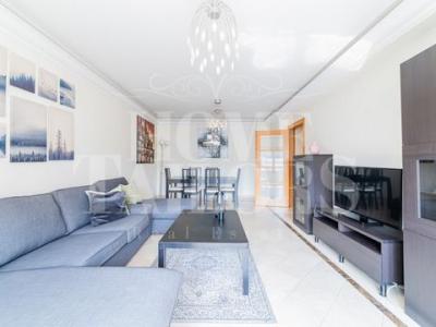 Louer Appartement Lisboa rgion LISBOA