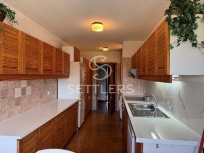 Annonce Location Appartement Cascais