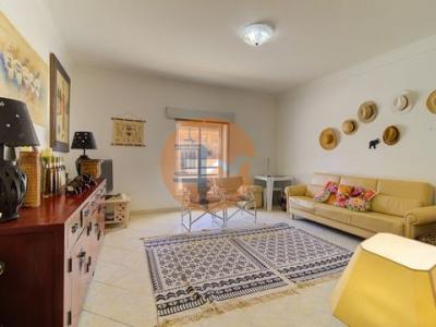 Location Appartement Vila-real-de-santo-antonio VILA-REAL-DE-SANTO-ANTANIO 08