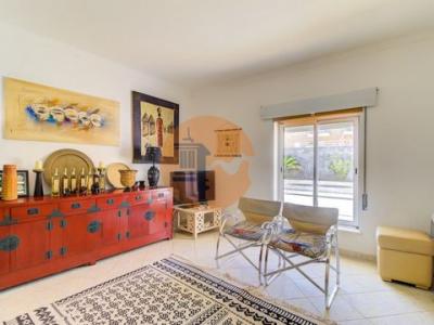 Louer Appartement 65 m2 Vila-real-de-santo-antonio