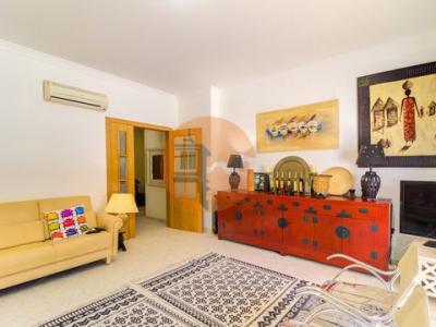 Louer Appartement Vila-real-de-santo-antonio rgion FARO