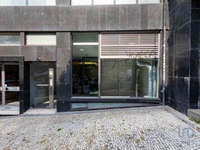 Annonce Location Local commercial Porto