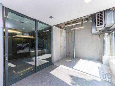 Louer Local commercial 272 m2 Porto