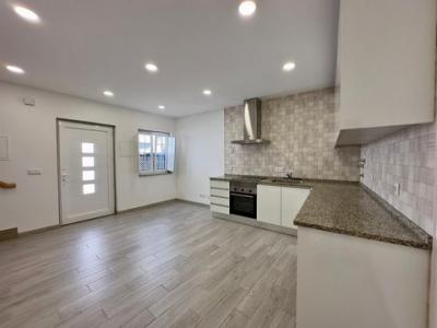 Location Appartement Mafra  11 au Portugal