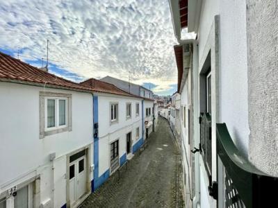 Annonce Location 2 pices Appartement Mafra