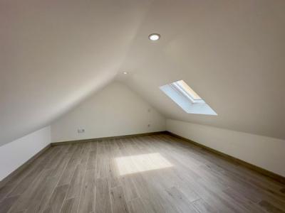 Louer Appartement 60 m2 Mafra