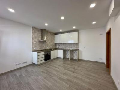 Louer Appartement Mafra rgion LISBOA