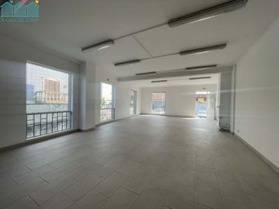 Annonce Location Local commercial Aveiro