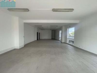 Louer Local commercial 200 m2 Aveiro
