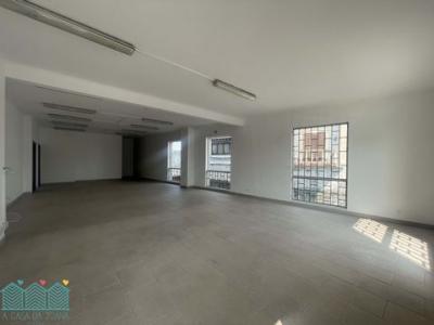 Louer Local commercial Aveiro rgion AVEIRO