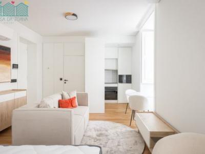 Annonce Location Appartement Aveiro