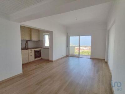 Annonce Location Appartement Cascais