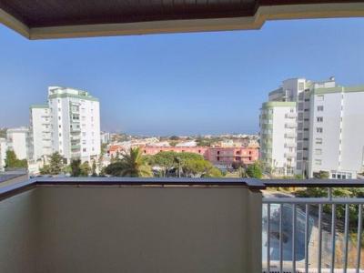 Louer Appartement Cascais rgion LISBOA