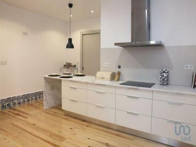 Location Appartement Lisboa SANTA-MARIA-MAIOR 11 au Portugal