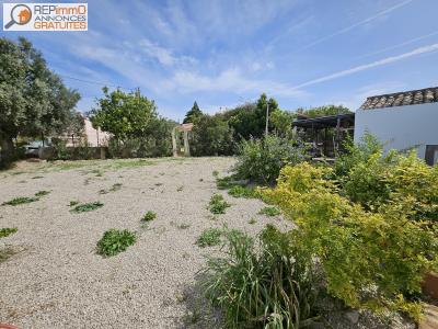 Annonce Vente 5 pices Maison Faro